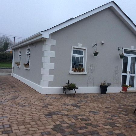 Гостьовий будинок Glenvale Self Catering Riverstown  Екстер'єр фото
