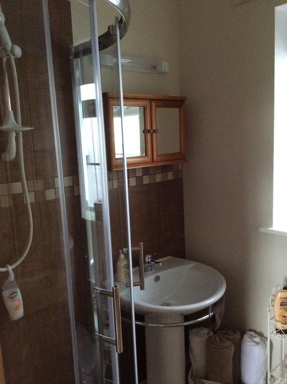 Гостьовий будинок Glenvale Self Catering Riverstown  Екстер'єр фото